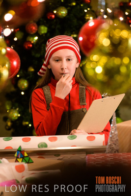 September 2020 / AD_ARCADE_ELFS_200928_350