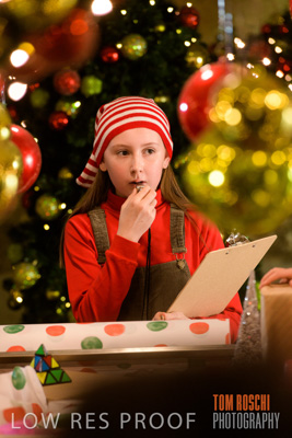 September 2020 / AD_ARCADE_ELFS_200928_351