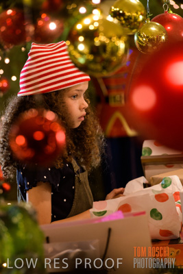 September 2020 / AD_ARCADE_ELFS_200928_352