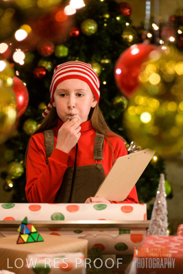 September 2020 / AD_ARCADE_ELFS_200928_353