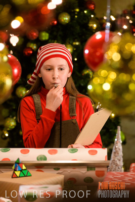 September 2020 / AD_ARCADE_ELFS_200928_354