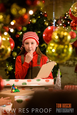 September 2020 / AD_ARCADE_ELFS_200928_355