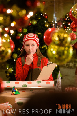 September 2020 / AD_ARCADE_ELFS_200928_356