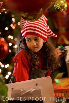 September 2020 / AD_ARCADE_ELFS_200928_357