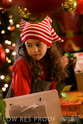 September 2020 / AD_ARCADE_ELFS_200928_358