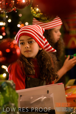 September 2020 / AD_ARCADE_ELFS_200928_360