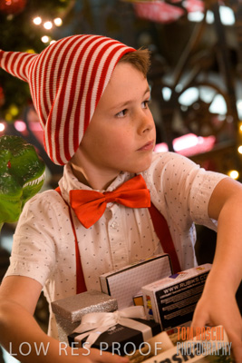 September 2020 / AD_ARCADE_ELFS_200928_361