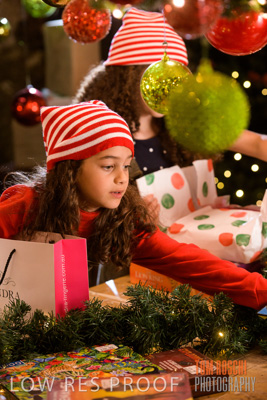 September 2020 / AD_ARCADE_ELFS_200928_364