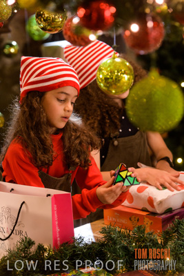 September 2020 / AD_ARCADE_ELFS_200928_366