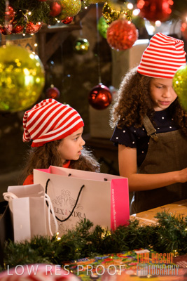 September 2020 / AD_ARCADE_ELFS_200928_367