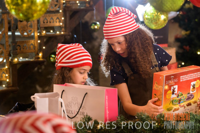 September 2020 / AD_ARCADE_ELFS_200928_368