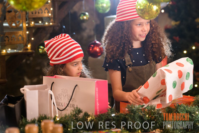 September 2020 / AD_ARCADE_ELFS_200928_369