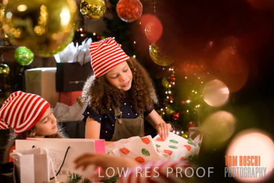 September 2020 / AD_ARCADE_ELFS_200928_372