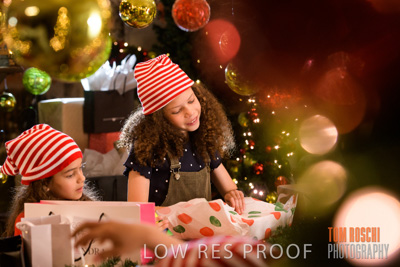 September 2020 / AD_ARCADE_ELFS_200928_373