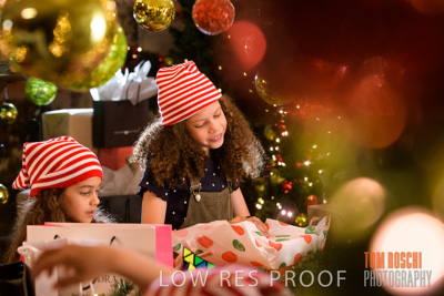 September 2020 / AD_ARCADE_ELFS_200928_374