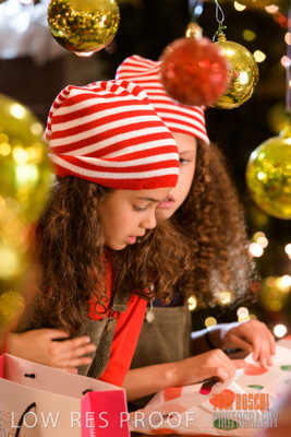 September 2020 / AD_ARCADE_ELFS_200928_375