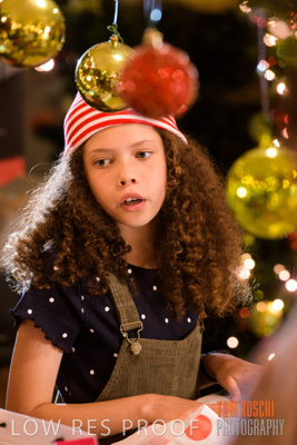 September 2020 / AD_ARCADE_ELFS_200928_376