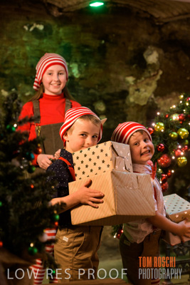 September 2020 / AD_ARCADE_ELFS_200928_381