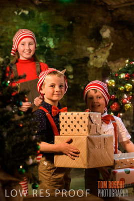 September 2020 / AD_ARCADE_ELFS_200928_382