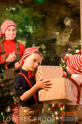 September 2020 / AD_ARCADE_ELFS_200928_384