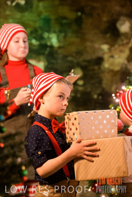 September 2020 / AD_ARCADE_ELFS_200928_385