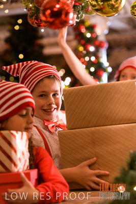 September 2020 / AD_ARCADE_ELFS_200928_386