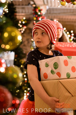 September 2020 / AD_ARCADE_ELFS_200928_388