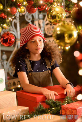 September 2020 / AD_ARCADE_ELFS_200928_389