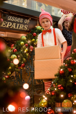 September 2020 / AD_ARCADE_ELFS_200928_390