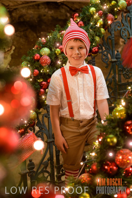 September 2020 / AD_ARCADE_ELFS_200928_391