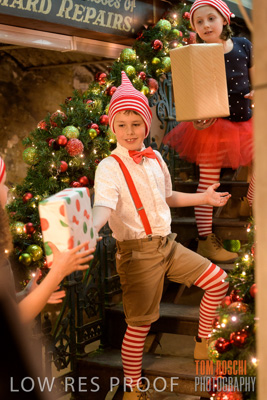 September 2020 / AD_ARCADE_ELFS_200928_397