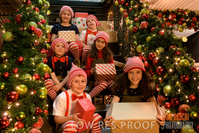 September 2020 / AD_ARCADE_ELFS_200928_404