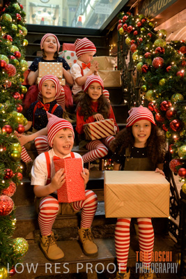 September 2020 / AD_ARCADE_ELFS_200928_407