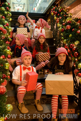 September 2020 / AD_ARCADE_ELFS_200928_408