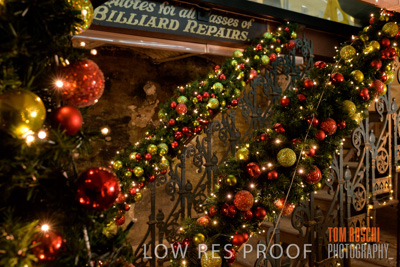 September 2020 / AD_ARCADE_ELFS_200928_409