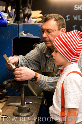 September 2020 / AD_ARCADE_ELFS_200928_410