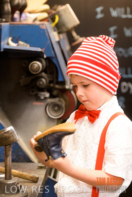 September 2020 / AD_ARCADE_ELFS_200928_411