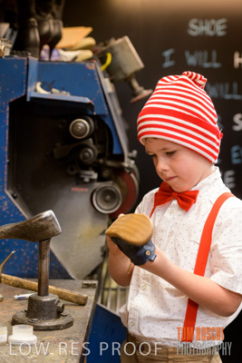 September 2020 / AD_ARCADE_ELFS_200928_412