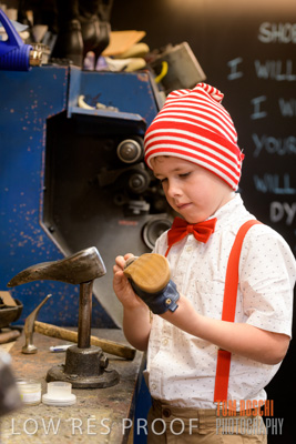 September 2020 / AD_ARCADE_ELFS_200928_413