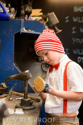 September 2020 / AD_ARCADE_ELFS_200928_414