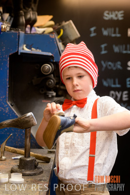 September 2020 / AD_ARCADE_ELFS_200928_416