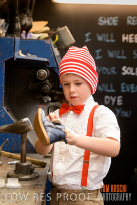 September 2020 / AD_ARCADE_ELFS_200928_417