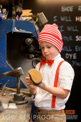 September 2020 / AD_ARCADE_ELFS_200928_418