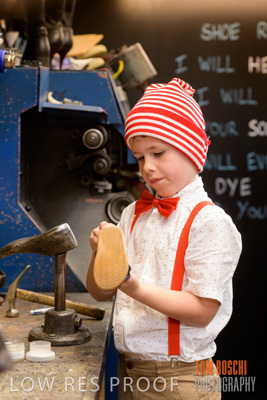 September 2020 / AD_ARCADE_ELFS_200928_419