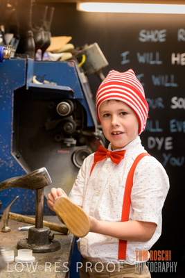 September 2020 / AD_ARCADE_ELFS_200928_420