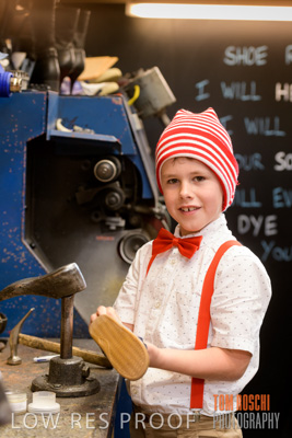 September 2020 / AD_ARCADE_ELFS_200928_421