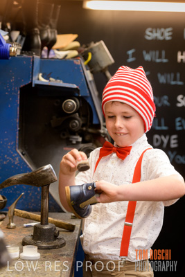 September 2020 / AD_ARCADE_ELFS_200928_422