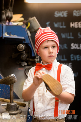 September 2020 / AD_ARCADE_ELFS_200928_423