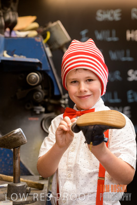 September 2020 / AD_ARCADE_ELFS_200928_424