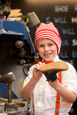 September 2020 / AD_ARCADE_ELFS_200928_425